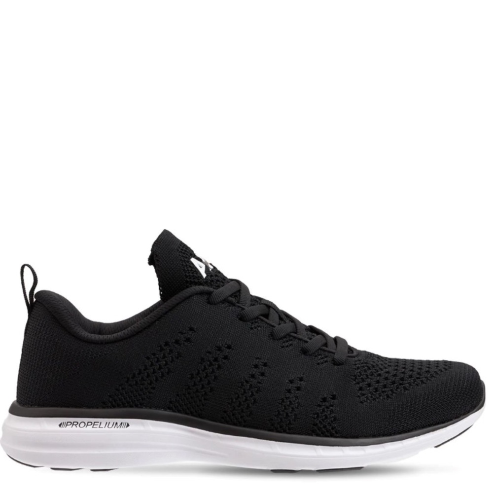 APL Atheltic Propulsion Sneaker